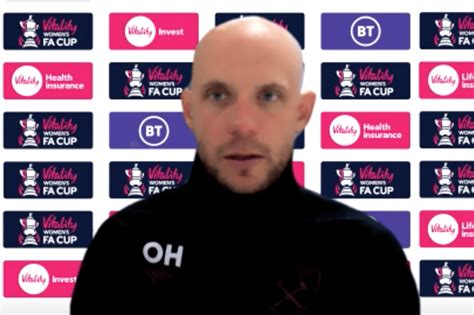 Arsenal loanee Denton 'a capable player with a big .